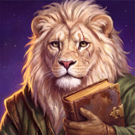 Lyran Defense app icon